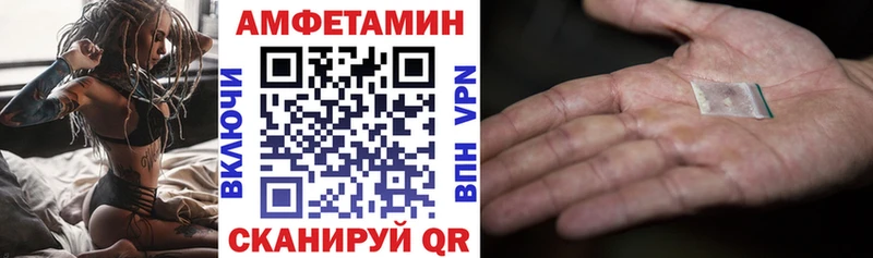 Amphetamine Premium  Купить закладки  Оленегорск 