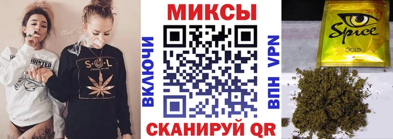 Купить где  Оленегорск  Бутират бутик 