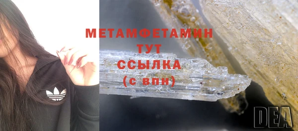 a pvp Киренск