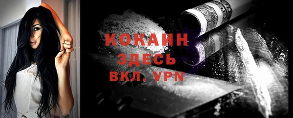 a pvp Киренск