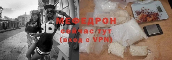 a pvp Киренск
