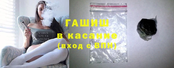 a pvp Киренск