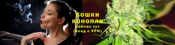 a pvp Киренск