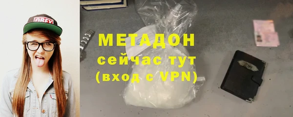 a pvp Киренск