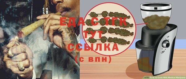 a pvp Киренск
