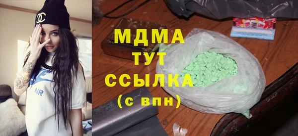 a pvp Киренск