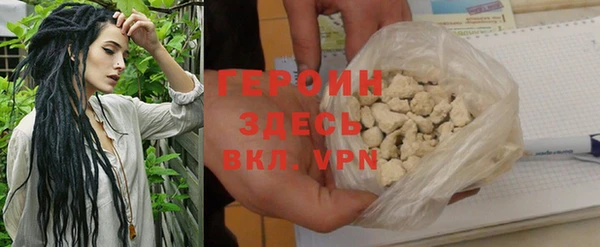 a pvp Киренск